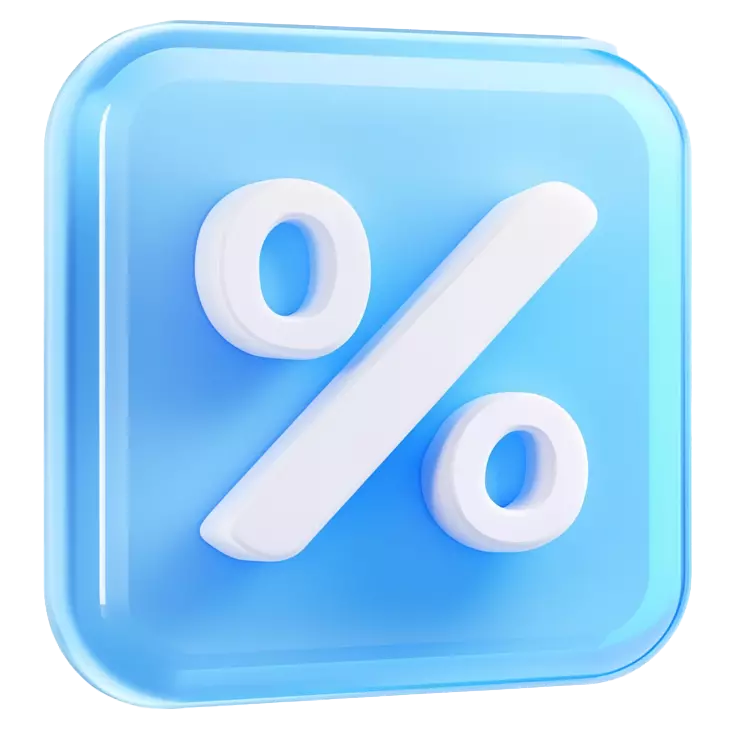 00_1